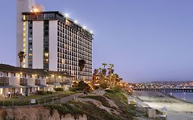 Capri By The Sea By All Seasons Resort Lodging